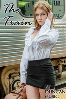 The Train