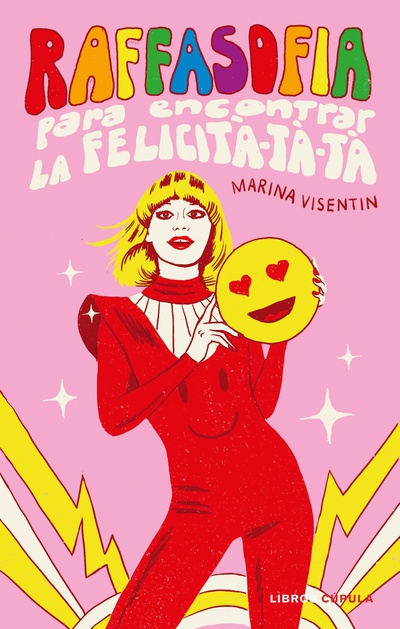 Raffasofia
