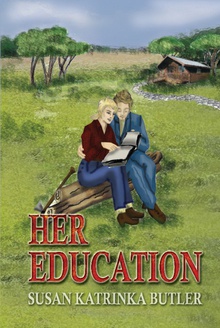 Her Education