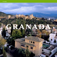 Granada