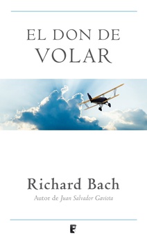 El don de volar