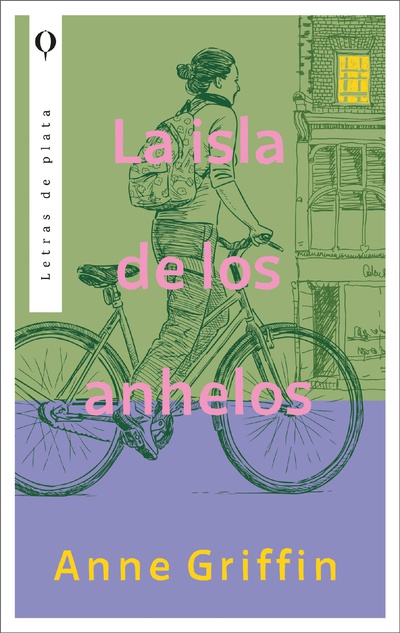 La isla de los anhelos