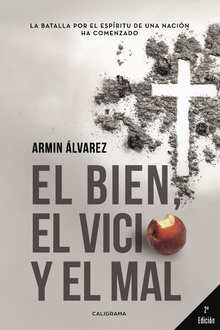El bien, el vicio y el mal