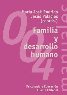 4.familia y desarrollo humano.(libro universitario)