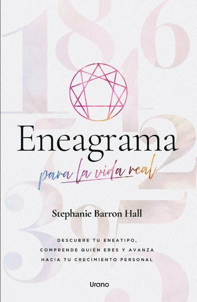 Eneagrama para la vida real