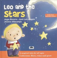 Leo and the stars