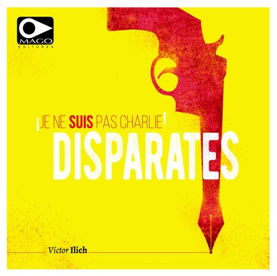 Disparates