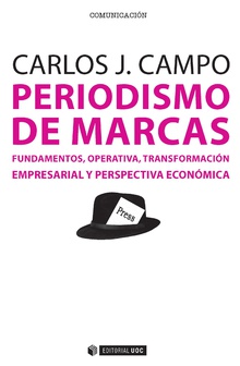 Periodismo de marcas