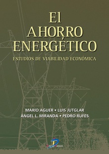 El ahorro energético