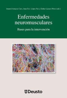 Enfermedades (no usar) neuromusculares