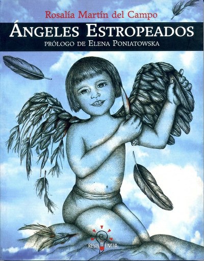 Angeles estropeados
