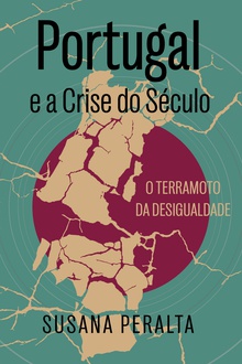 Portugal e a Crise do Século