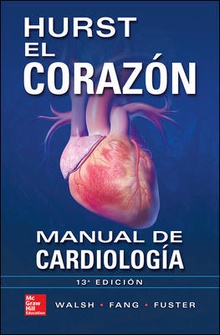 El corazón. Manual de cardiología