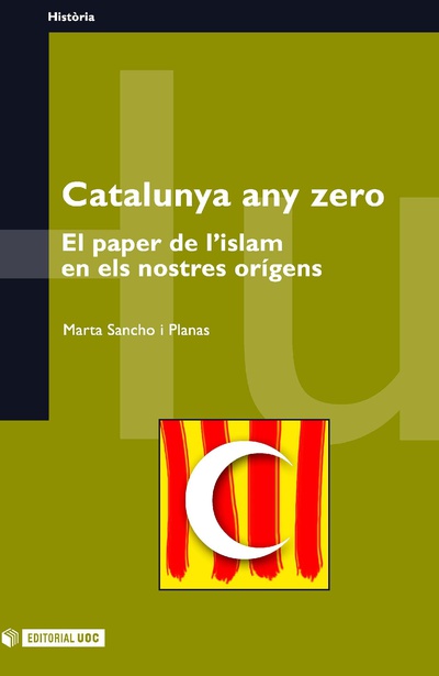 Catalunya any zero
