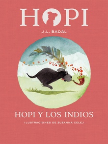Hopi y los indios hopi 4