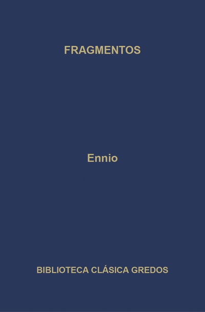 Fragmentos