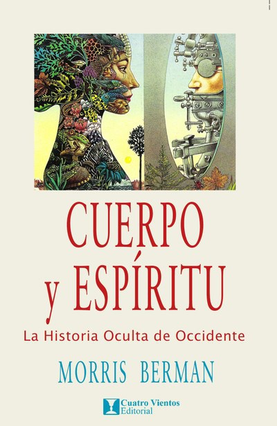 Cuerpo y Espíritu