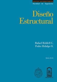 Diseño estructural