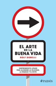 El arte de la buena vida