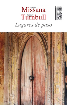 Lugares de paso