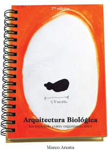 Arquitectura biológica