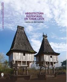 Arquitetura Sustentável em Timor-Leste