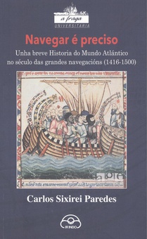 (g).navegar e preciso:breve historia do mundo atlantico