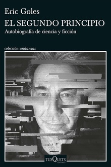 El segundo principio
