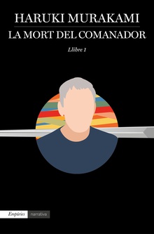 La mort del comanador 1