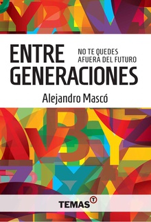 Entre generaciones