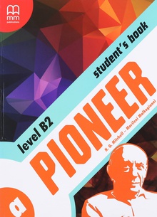 Pioneer b2 a alum premium edition