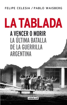 La Tablada