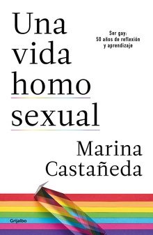 Una vida homosexual