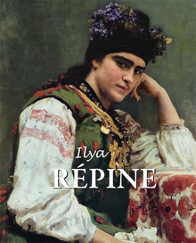 Ilya Rèpine