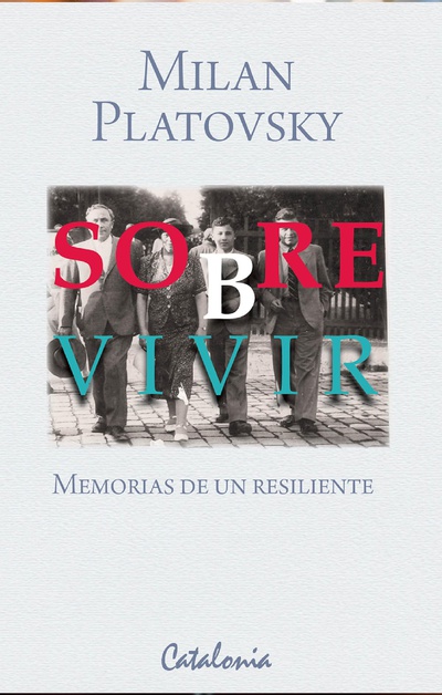 Sobre vivir