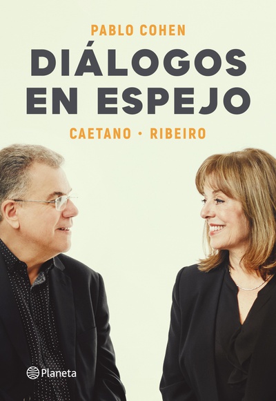 Diálogos en espejo