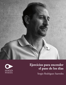 Ejercicios para encender el paso de los días