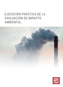Ejecución práctica de EIA