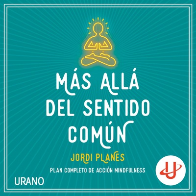 Más allá del sentido común