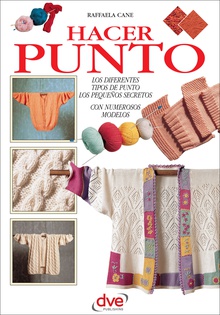 Hacer punto