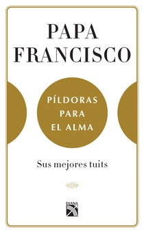 Píldoras para el alma (Edición mexicana)
