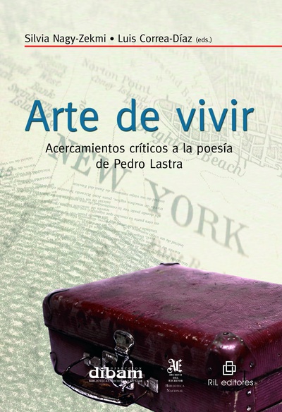 Arte de vivir