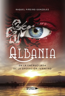 Albania