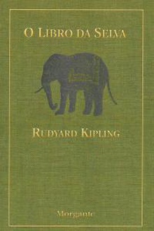 O libro da selva