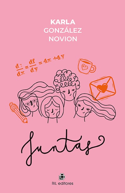 Juntas