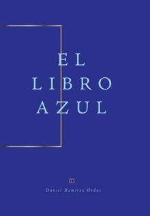 El Libro Azul