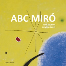 Abc miro English edition