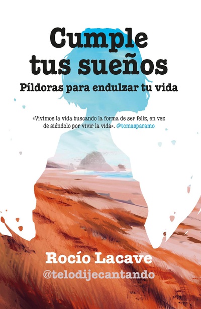 Cumple tus sueños