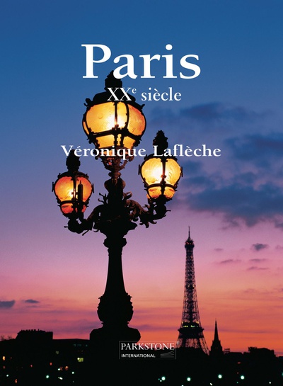Paris au tournant du millénaire