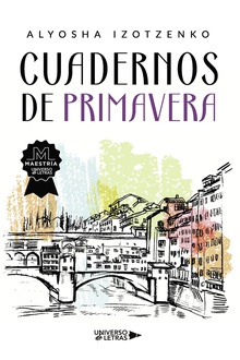 Cuadernos de Primavera